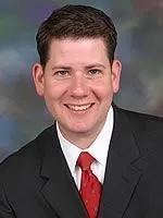 Leslie Raymond Rousseau, DPM