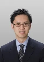 Tuan-Hung Ba Chu, MD