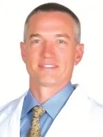 Howard Walker Harris, MD