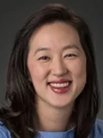 Christie Eae Park Choi, MD