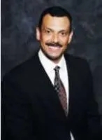 Junior De Freitas, MD