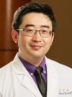 Chonghua Wang, MD