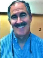 Jeffrey Landau, MD
