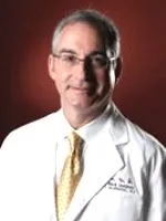 Scott Lawrence Blumenthal, MD