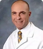 Jonathan David Kaye, MD