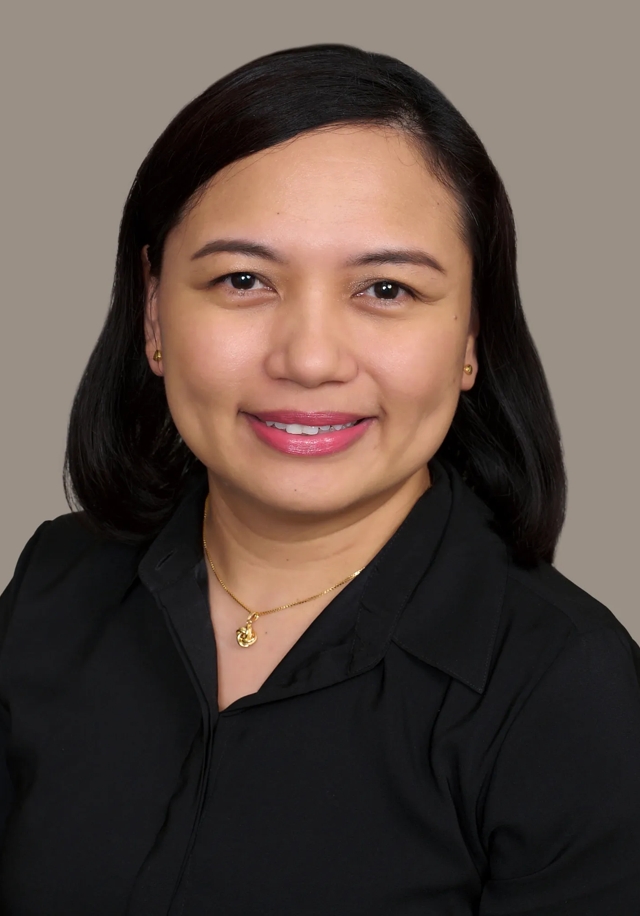 Michelle Biason, RN, AGACNP-BC