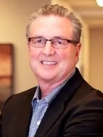 James Fred Leffingwell, MD