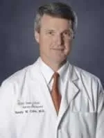 Randall Wayne Crim, MD