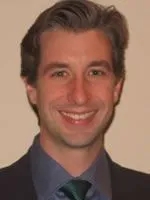 Robert Mitchell Readinger, MD
