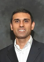 Sanjay Bhambri, DO