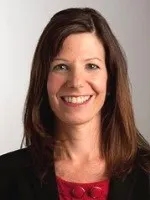 Maria Ann Turnage, MD