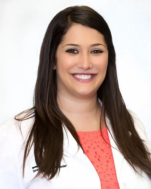 Melanie Renne Cobb, PA-C