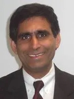 Sultan Aleem Chowdhary, MD