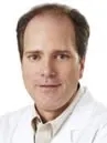 Thomas Allen Waller, MD