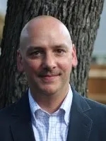 James Paul Carleo, MD
