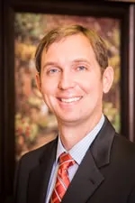 Howard Champion Crisp II, MD