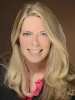 Annika Sandra Illum, MD