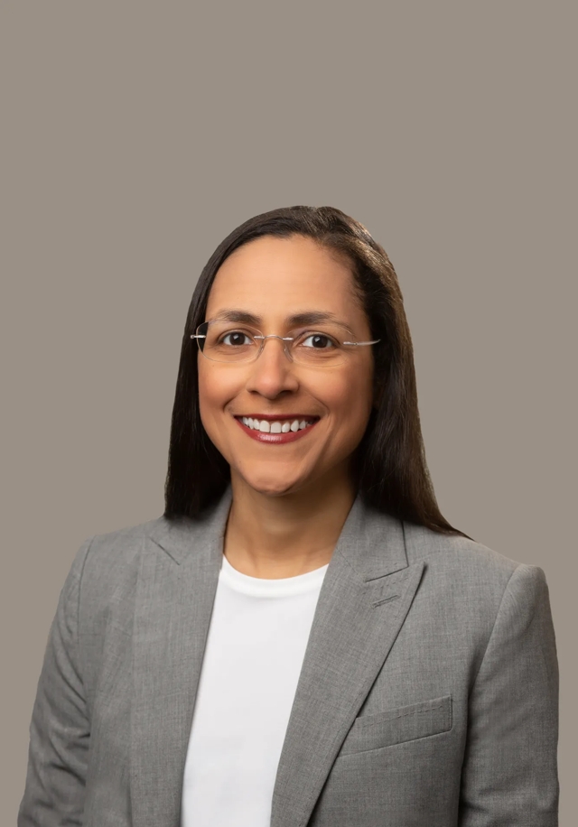 Ashleigh Fontenot, MD