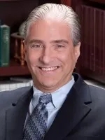 Ira Marc Epstein, DO