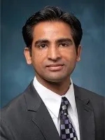 Apurva Lapsiwala, MD