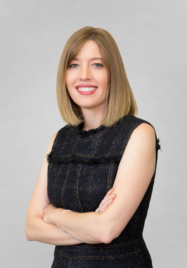 Jennifer Orbegoso Attmore, MD