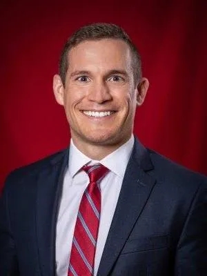 Peter Brett Derman, MD