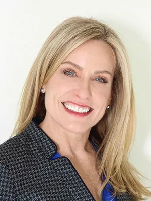 Christine A. Quatro Ott, DO