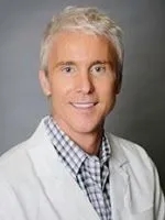 Chris Wayne Crawford, MD