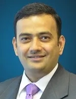 Venkatesan Dyanesh Vidi, MD, MPH