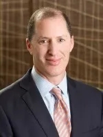 Michael Jay Landgarten, MD