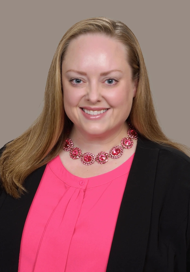 Sharon Beth Larson, DO