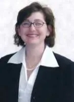 Kathryn Hasson Levy, MD