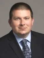 Cyrus Erik Abbaschian, MD