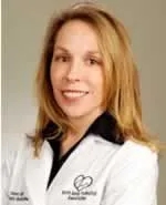 Laura Gay Greer, MD