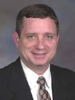 James Monroe Harvey, MD