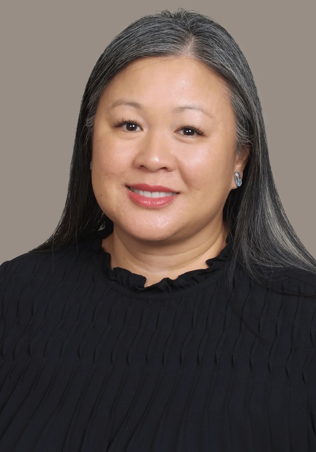 Ha Ngoc Nguyen, APRN, AGACNP-BC