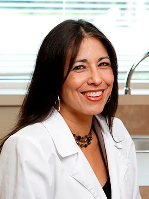 Norma L. Escamilla, DO