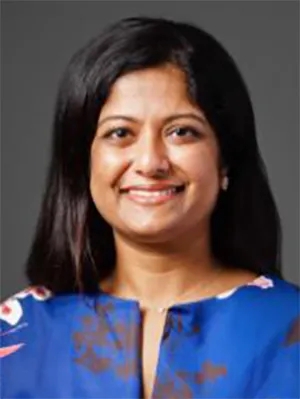 Neelema R Pinnapureddy, DO
