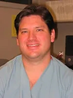 Travis Wolfe Crudup, MD