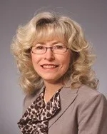 Janice A Knebl, DO