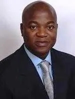 John Daramola, MD