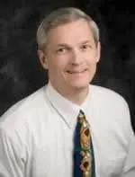 Ralph J Fitzgerald, MD
