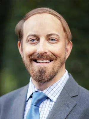 Ramsey Aaron Stone, MD