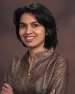Nithya Palanisamy, MD