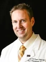 Thomas K.W. Draper, DMD, MD