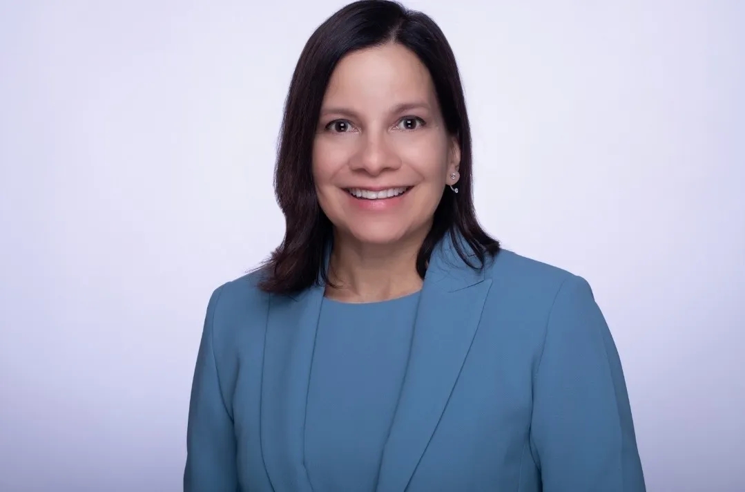 Arlene Betancourt, MD