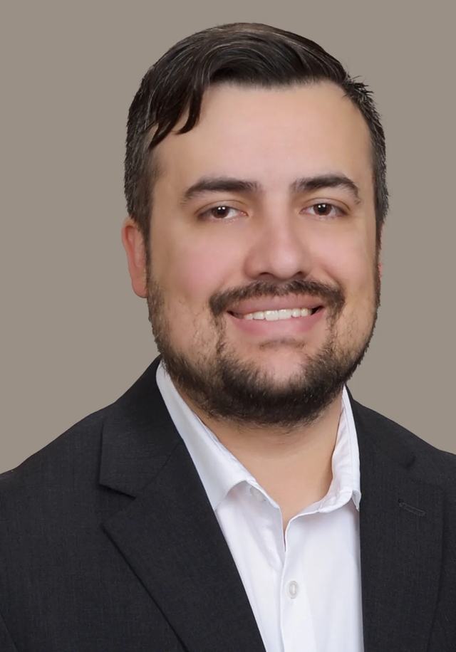 Daniel Warren Bassuk, MD