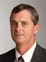 Michael James Champine, MD