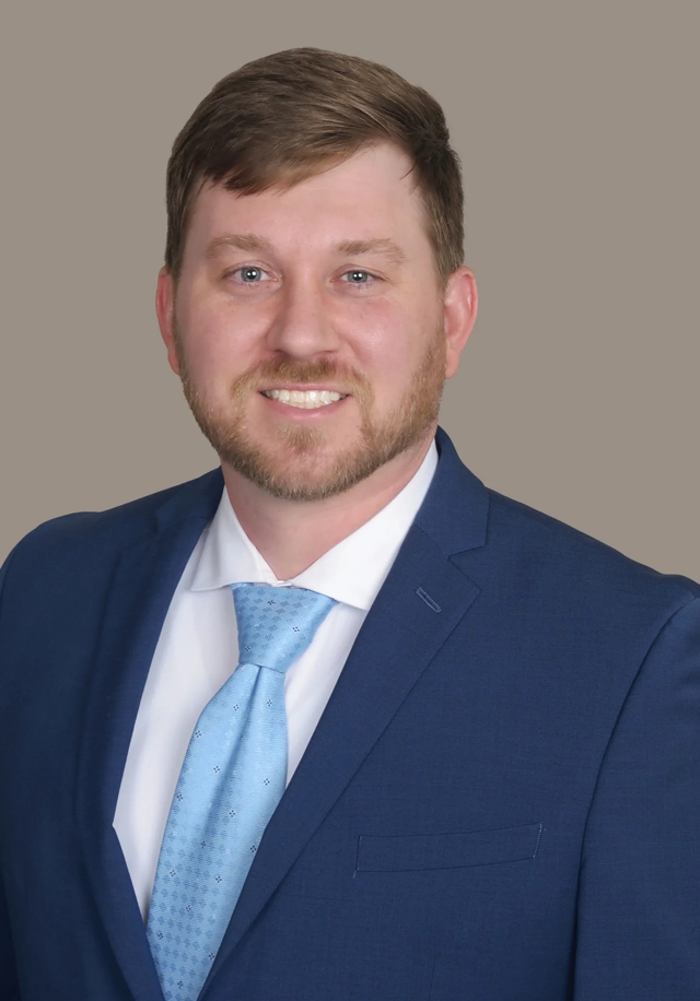 Thomas Kane Kleinschmidt, MD