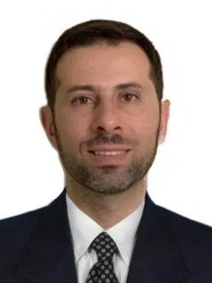 Mohamed Summakia, MD